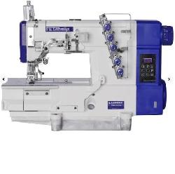 GALONEIRA LM7500D.jpg